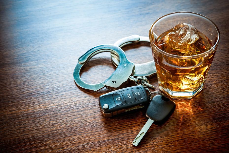 Carmel DUI Attorney, Salinas DWI lawyer, Monterey County Criminal Defense Attorney