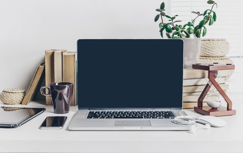 transaction coordinator for real estate transactions in eugene, oregon; boise, idaho; and remote