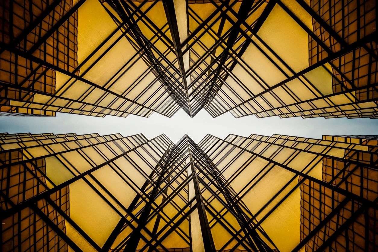 Golden Arquitetura