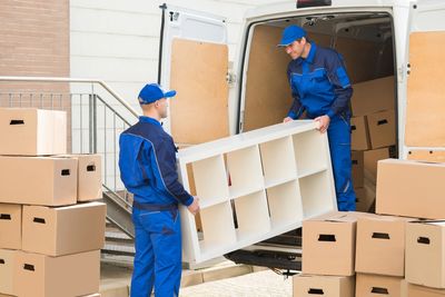 Packers Movers in Noida Sector 168, Movers Packers Near  Sector 168 Noida
Movers and Packers Near Me