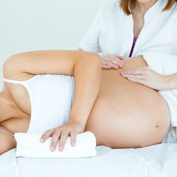 Remedial massage emerald gembrook clematis cockatoo avonsleigh lymphatic pregnancy Lester Cox ebony