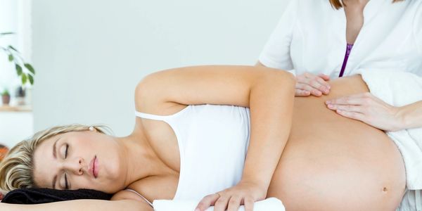 Using Massage Therapy to Treat Lower Back Pain – Gainesville