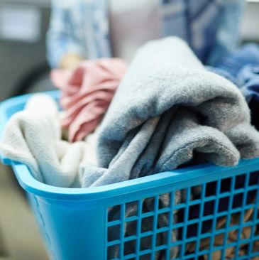 senior care, senior laundry, house care, home care, home laundry, bed change, clothes, wash clothes