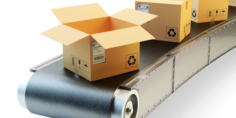  The Sustainable Choice: The Benefits of Aluminium Packaging