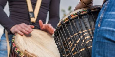 NDIS Service Provider Music Therapy service for adults