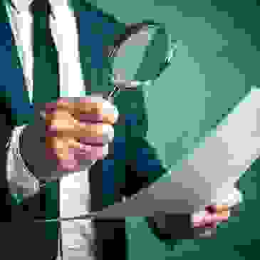 Business sole trade  company and trust. Tax compliance cloud bookkeeping on xero and myob. 