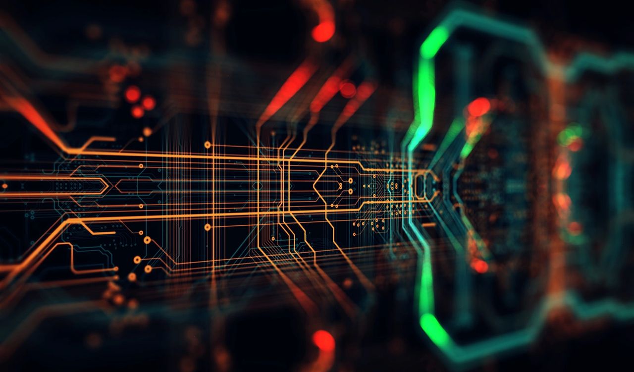 background jobs ruby on rails skilldlabs