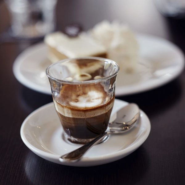 cortadito-what-is-it-and-how-to-make-it