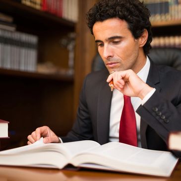 Lawyer in Stuart Juan Cordero Lawyers Personal Injury Lawyers Lawyer near me