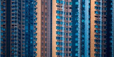 Laburnum Real Estate Residential Development Consultancy 