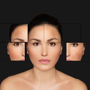 Legal and non-legal DNA personal profile testing in Long Island, NY