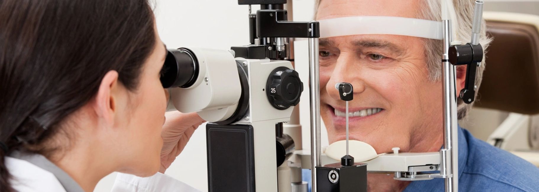 Optometrist,eye test, contact lenses, sore eyes , eye pressure, cataracts, dry eyes, colour vision testing, macular degeneration, 