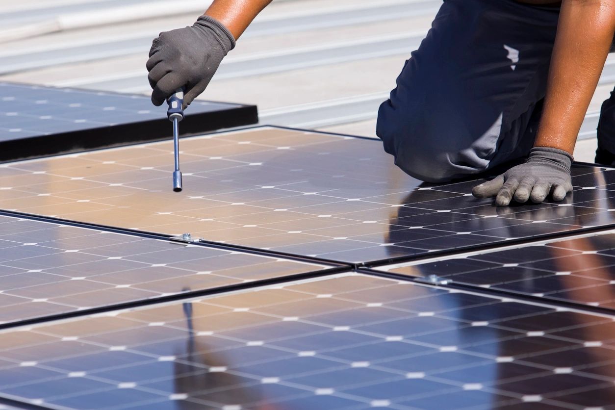 Solar Pool Heating Palm Beach County Solar Panel Installation