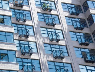 Conception et realisation par CODA Architect permis de batir plans