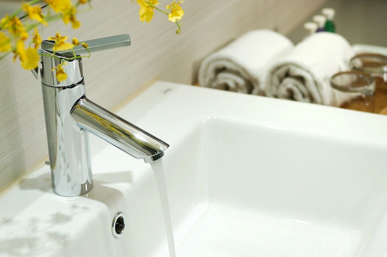 Antibacterial Soap vs. Regular Soap Which One Is Better?