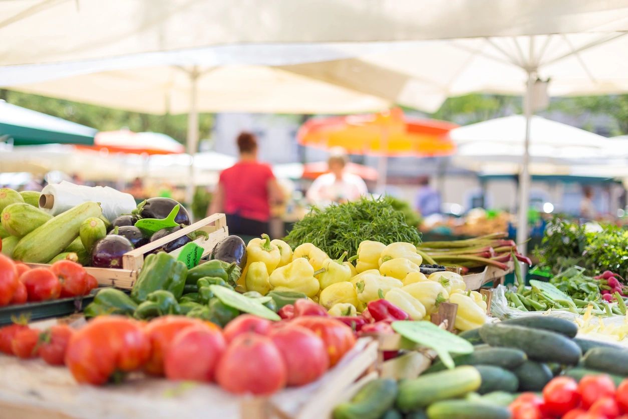 indian grocery, international grocery, grocery store, halal meats