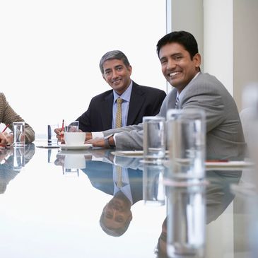 Outsource your Reliable Virtual Assistants for Australian, UK, USA & New Zealand Businesses