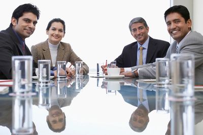 Business, insurance, successful, security, secure, planning, protection, coverage