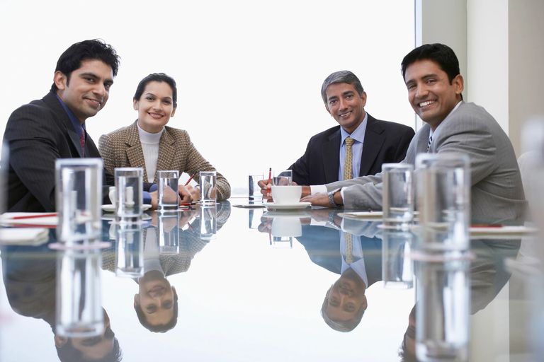 A Professional real estate consultancy group 
Serving the quality services in the business 