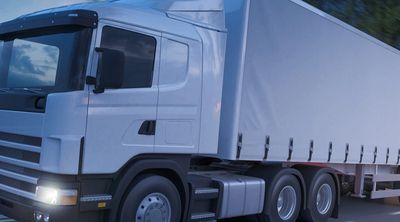 LGV, CE, Artic vehicle, hgv training, lgv training,driver cpc