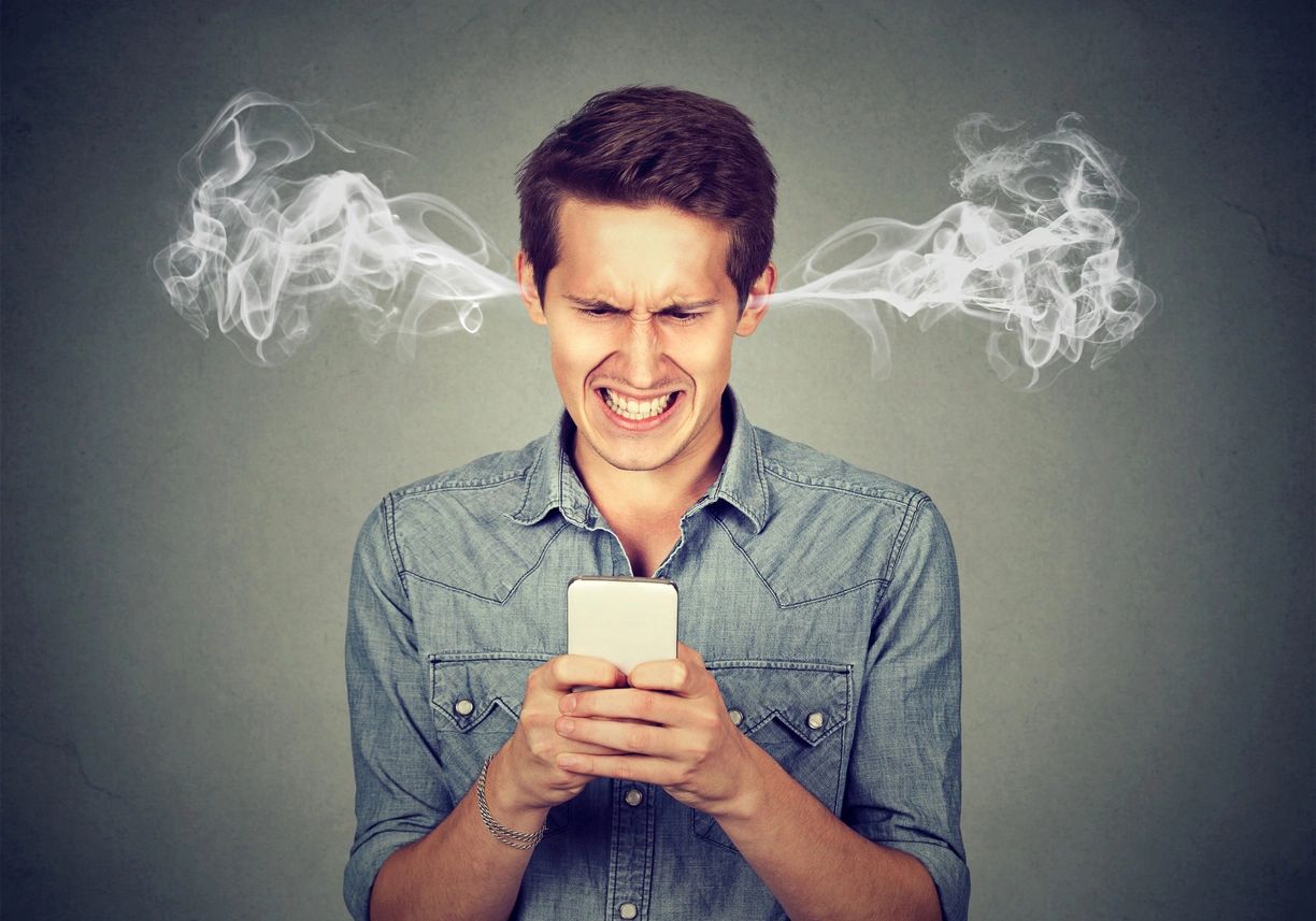 BoostMyMobile by Litenet