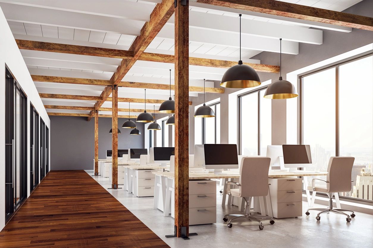 Office Cleaning FAQs: Most Asked Questions Answered