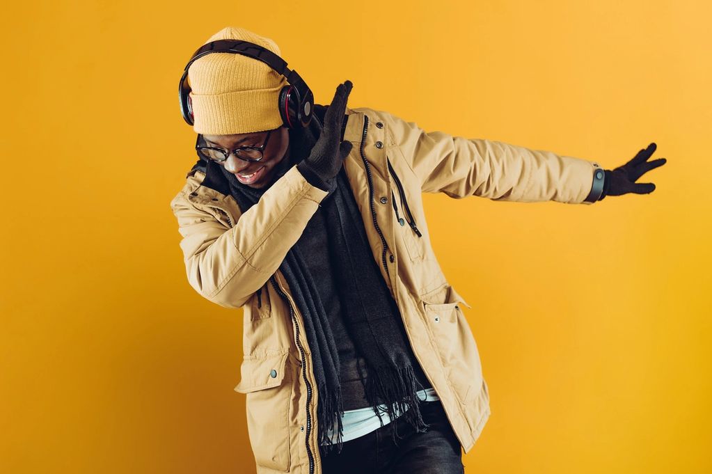 coat cleaning eltham