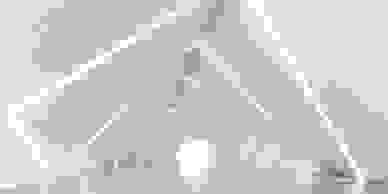 image433
