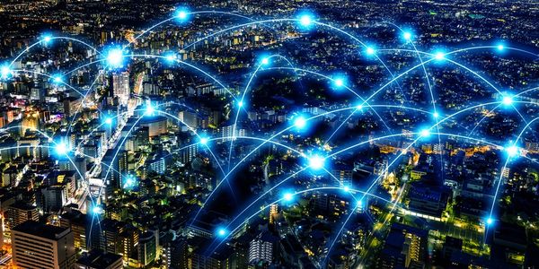 Cloud services, Data management services, backup solution