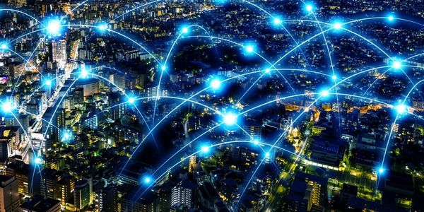 Message or Call whenever you are ready or when you need us!