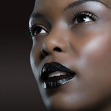 Eyelash extensions review