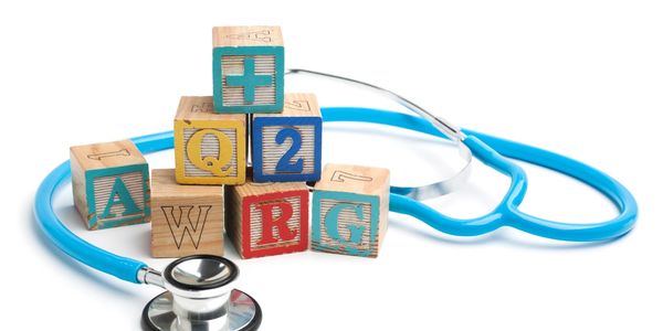 KADİR KILIÇ ÇOCUK DOKTORU