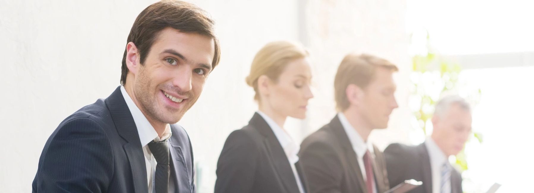 Recruitment solution for Melbourne Small Business Advertise Position Description Short list On board