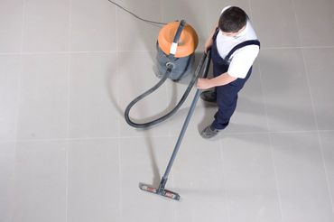 Reliable heating and plumbing services for efficient repairs, installations, and system maintenance 