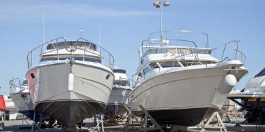 crowleys yacht yard