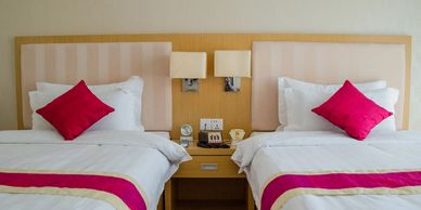 The Barleycorn Inn, Collingbourne Kingston has a boutique B&B with five en-suite rooms.