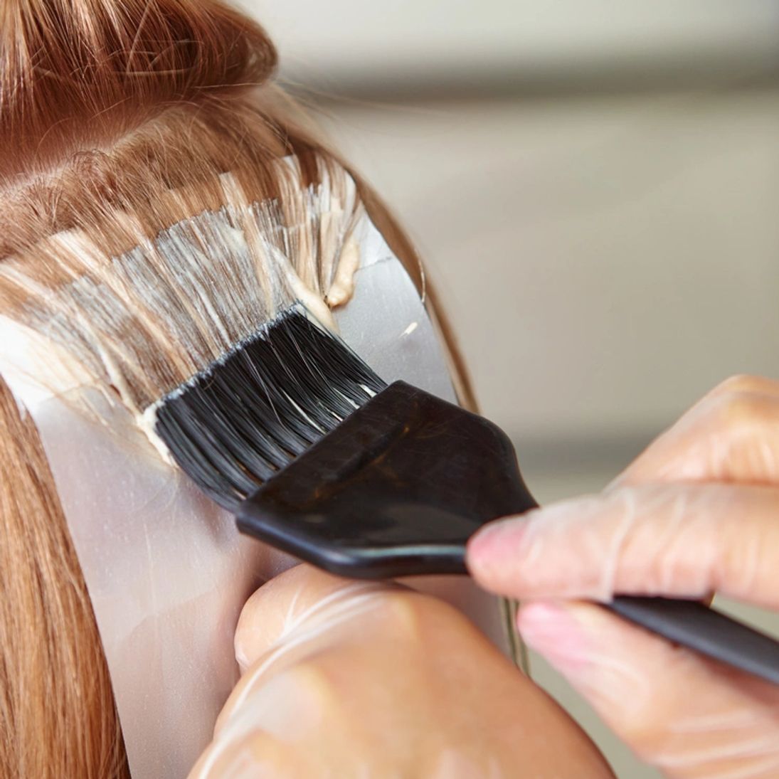 Season's Salon and Spa