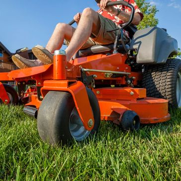 lawn mower repair, lawnmower repair, small engine repair, lawnmower service, lawn mower service
