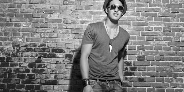 ;,sp fsgs dfsvfs