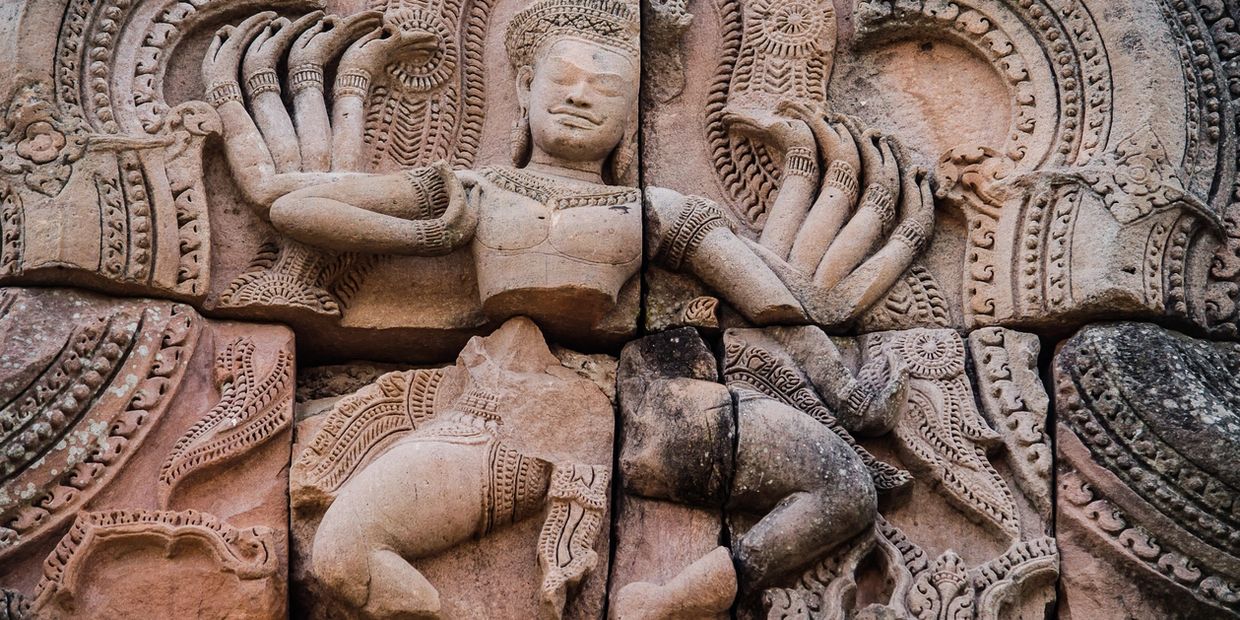 Purulia is famous for.