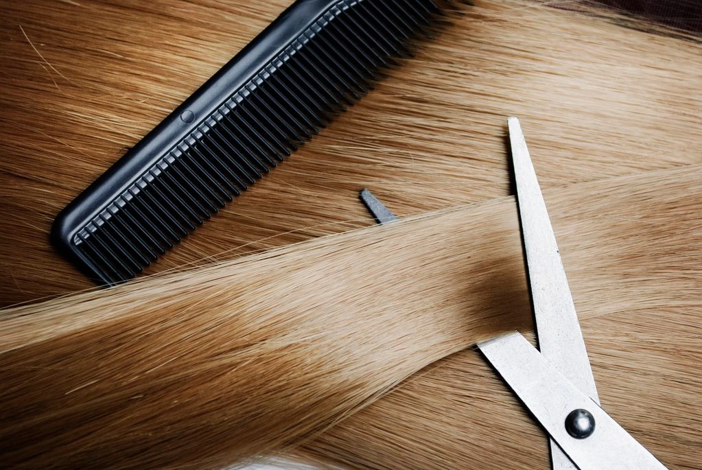 Hair Solihull, hair colour Solihull