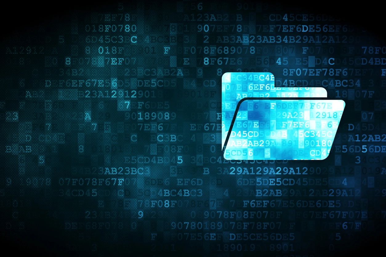 SSD lifespan - Write Amplification Factor