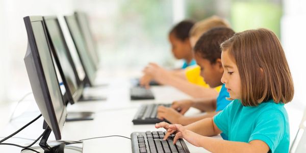 Kids Coding Classes in Houston and Katy area