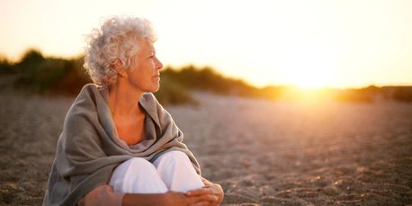 life coach in Friendswood, League City counseling, Friendswood therapy, family counseling,