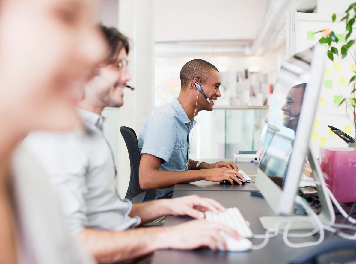 For Futures, FOREX, Stocks and ETF's Chicago Quant Technologies