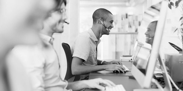 notebooks e equipamentos de tecnologia para empresas | equipamentos corporativos | Apple Dell HP