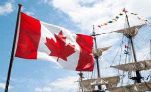 Taxi to and from Halifax Airport