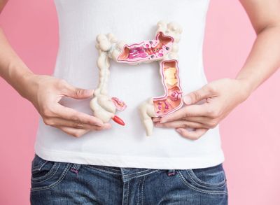 constipation pelvic health physical therapy