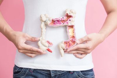 constipation pelvic health physical therapy. fissures, bowel movements, bloating, endometriosis