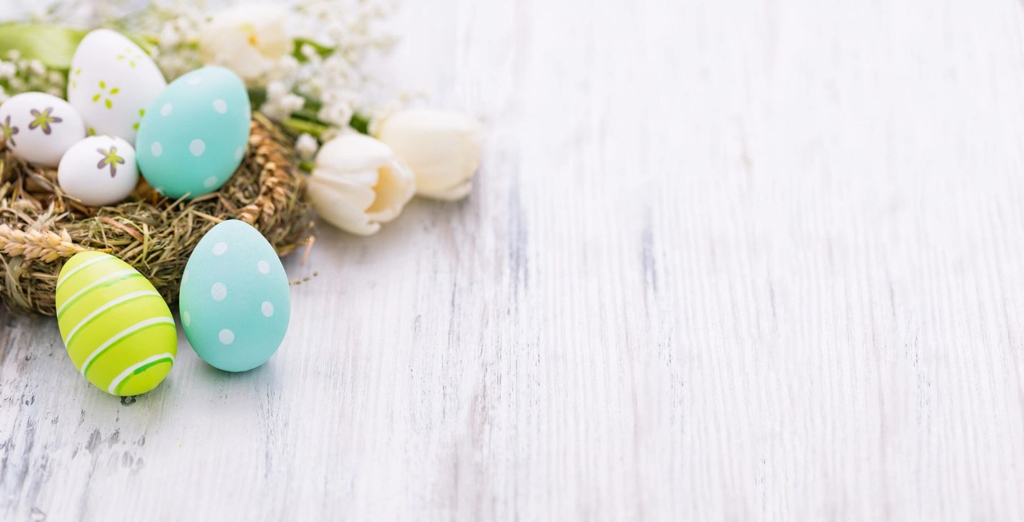 Brokenhead River Regional Library